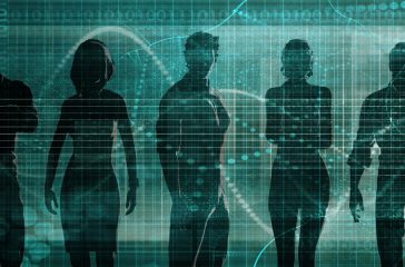 shutterstock_674717929