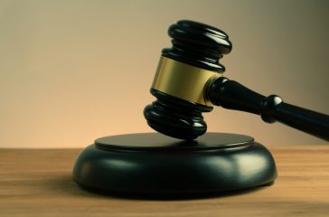 shutterstock_675060406