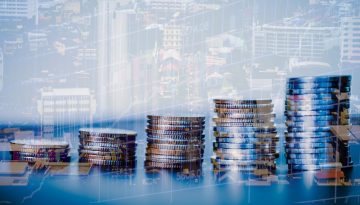 shutterstock_676022935