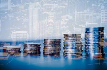 shutterstock_676022935