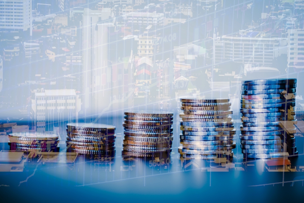 shutterstock_676022935