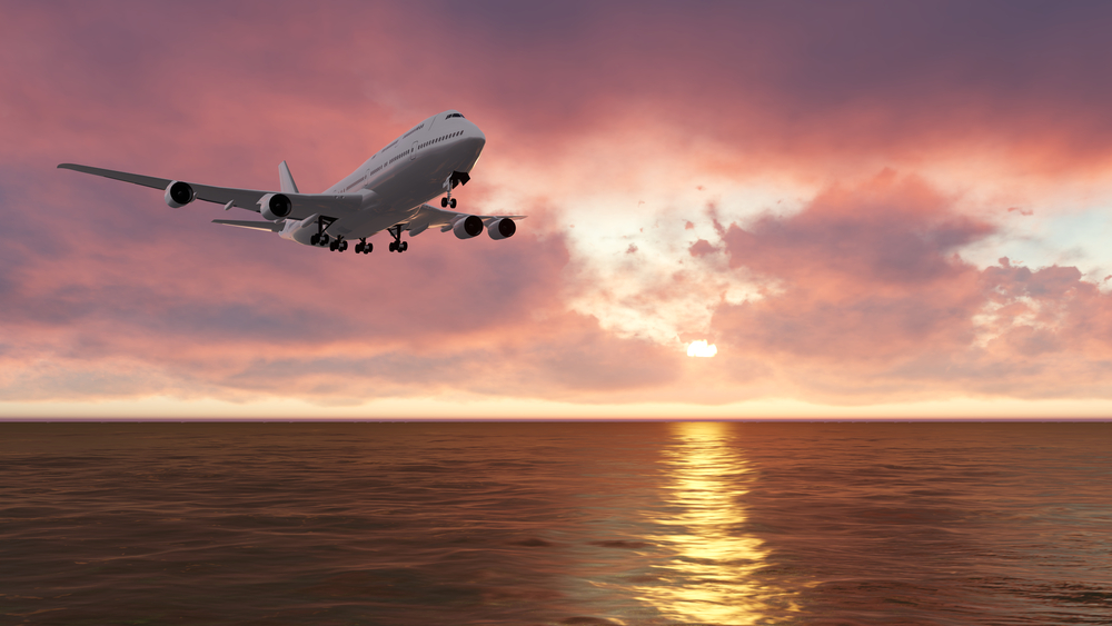 shutterstock_676370293