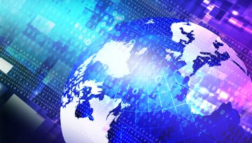 shutterstock_676523326