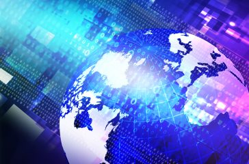 shutterstock_676523326