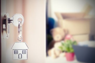 shutterstock_676608760