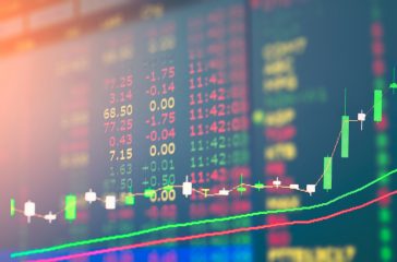 shutterstock_676930609