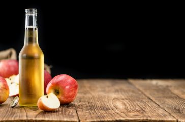 shutterstock_677077384