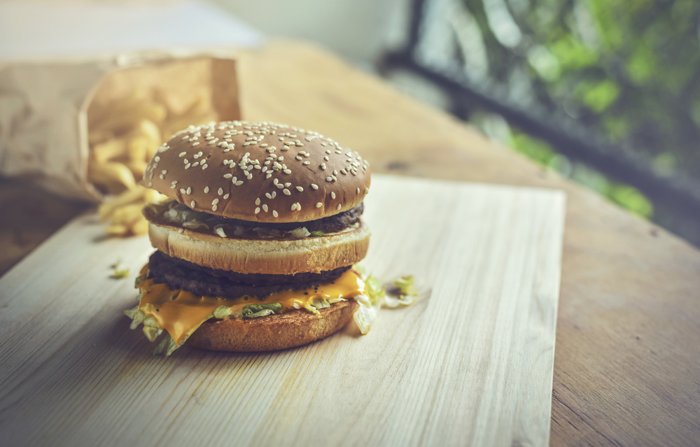 shutterstock_677646589