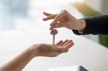 shutterstock_677813641