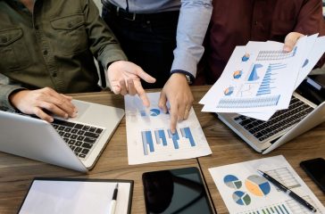 shutterstock_678458557