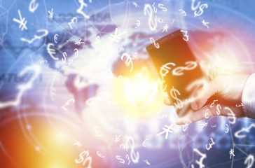 shutterstock_679854496