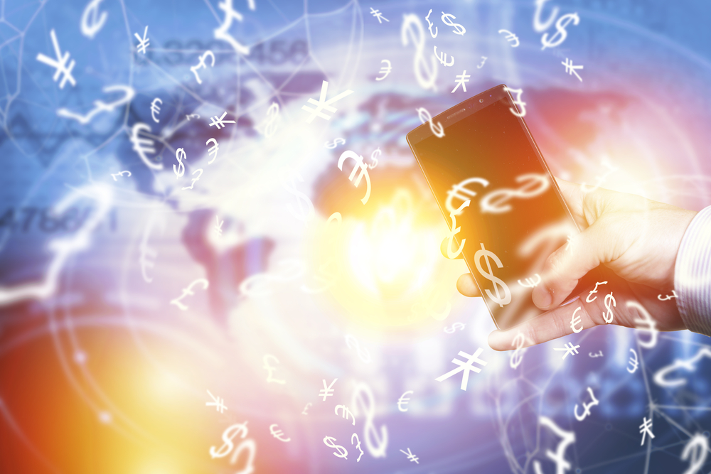 shutterstock_679854496