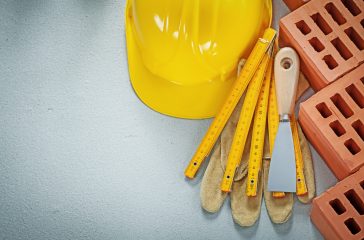 shutterstock_681061525