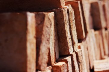 shutterstock_681194497