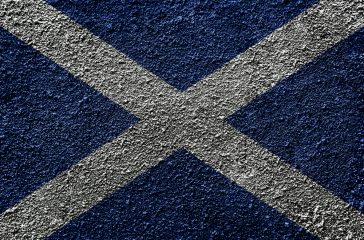 shutterstock_682441177