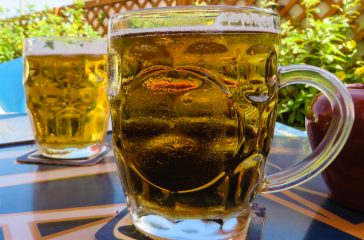 shutterstock_682595965