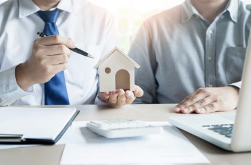 shutterstock_682844440