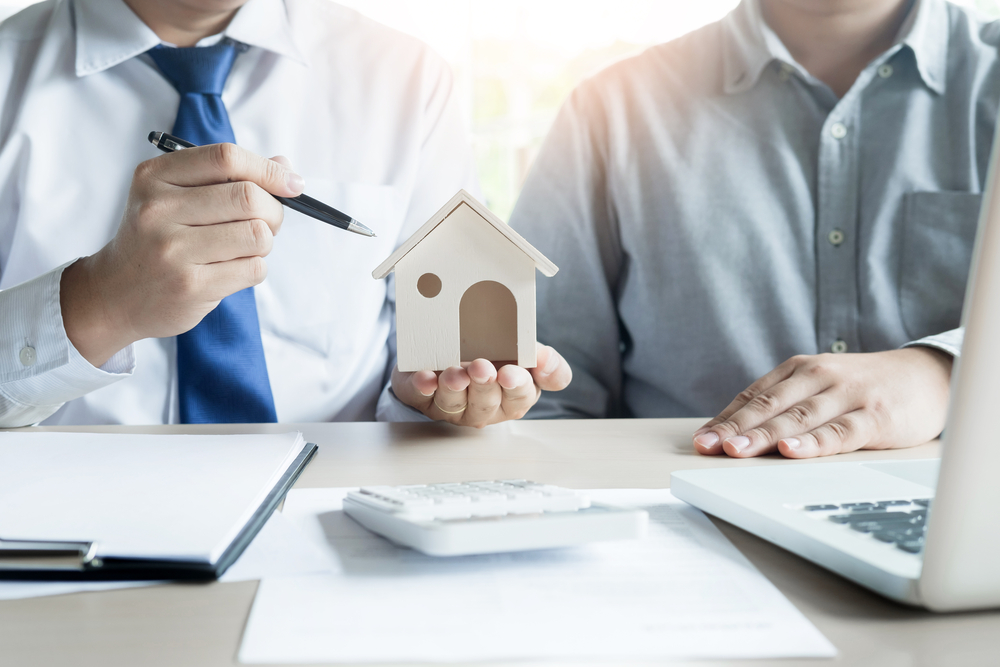 shutterstock_682844440