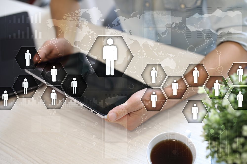 shutterstock_683263909