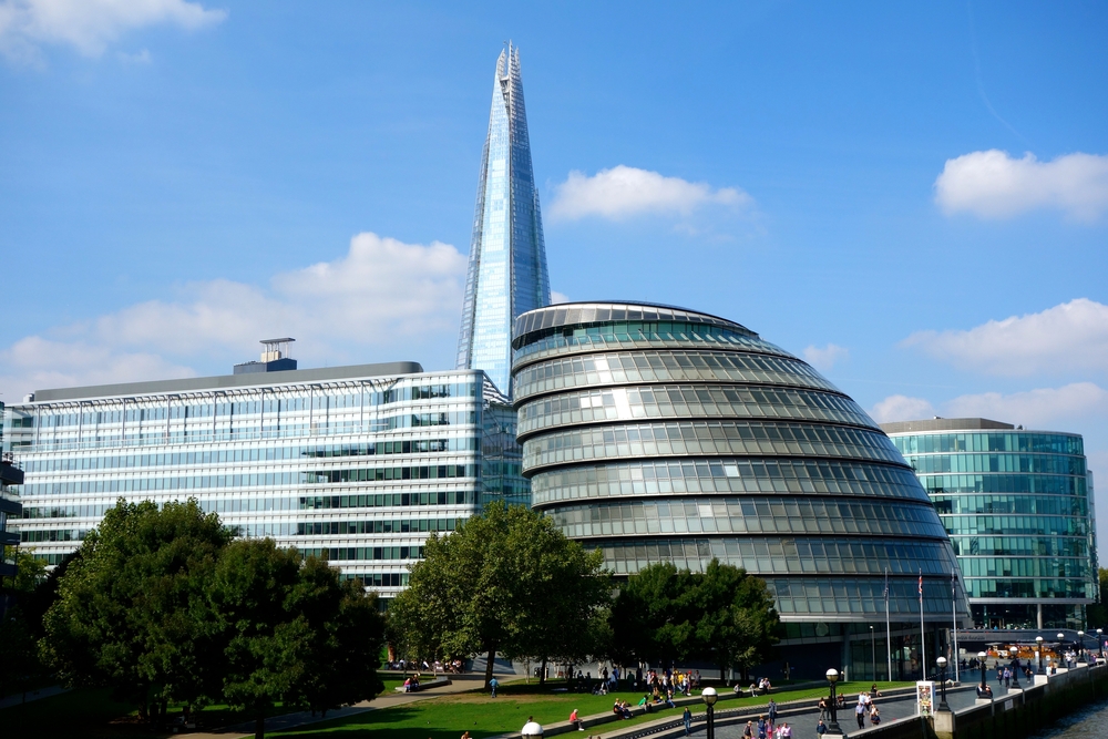 shutterstock_683419054