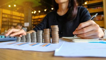 shutterstock_684854542