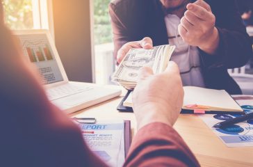 shutterstock_685608469