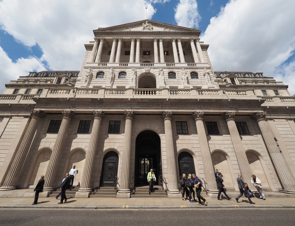 shutterstock_686812894