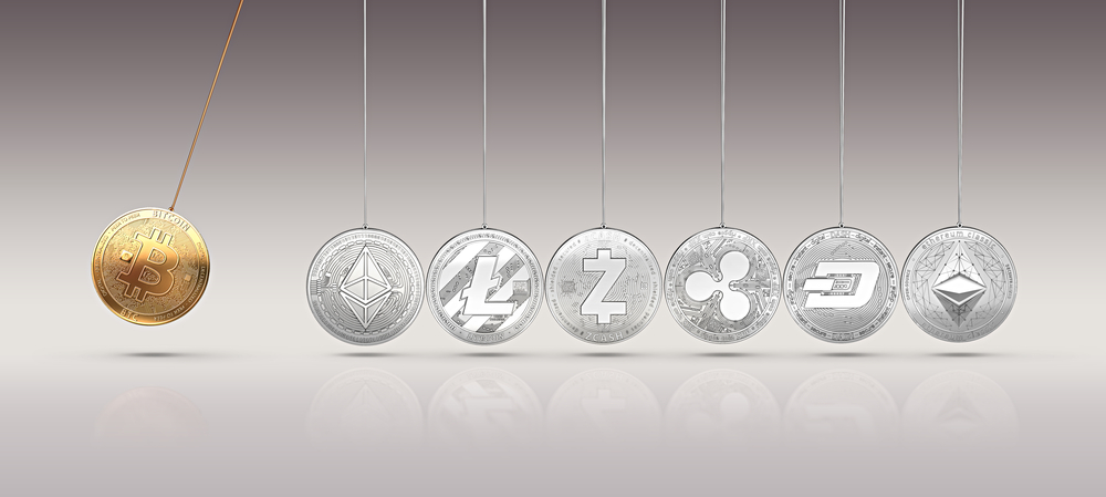 shutterstock_687394855