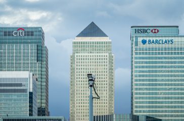 shutterstock_687427360