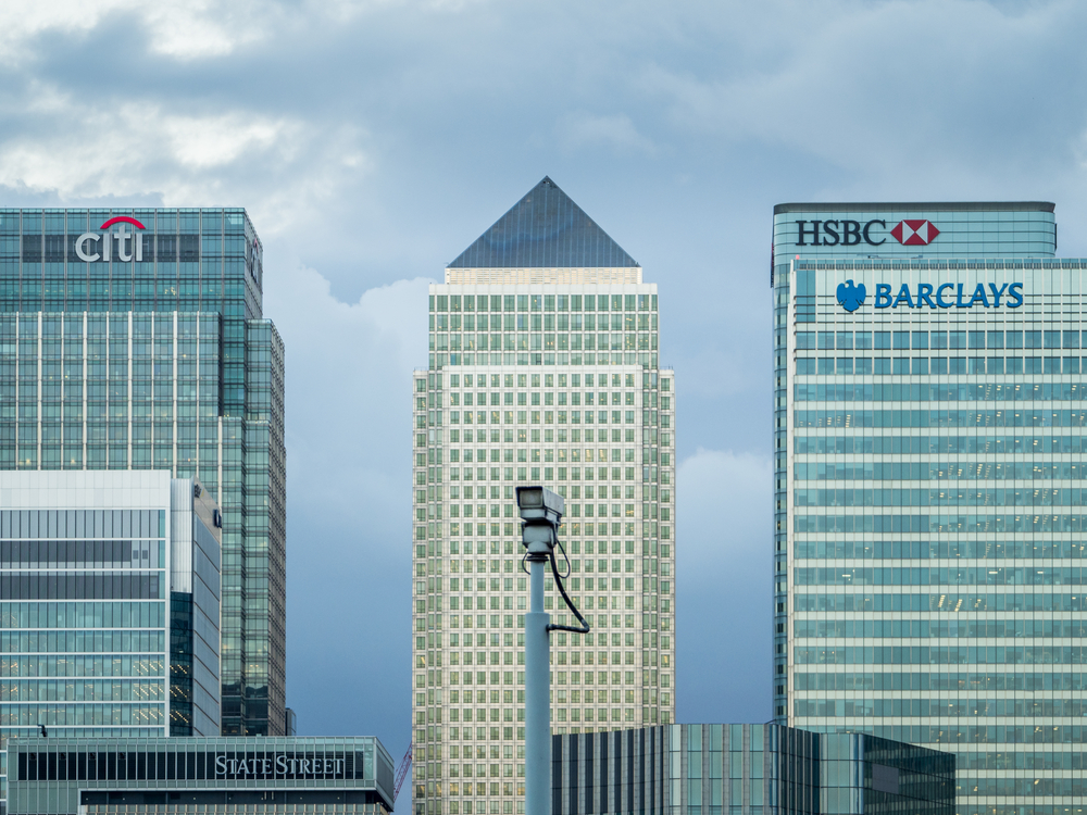 shutterstock_687427360