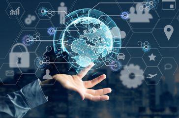 shutterstock_689144767