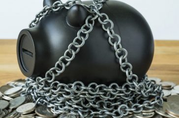 shutterstock_689384728