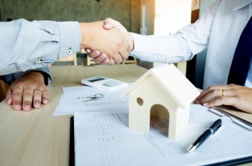 shutterstock_689762017