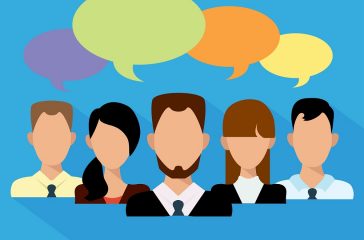 shutterstock_690897163