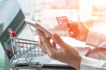 shutterstock_691008841