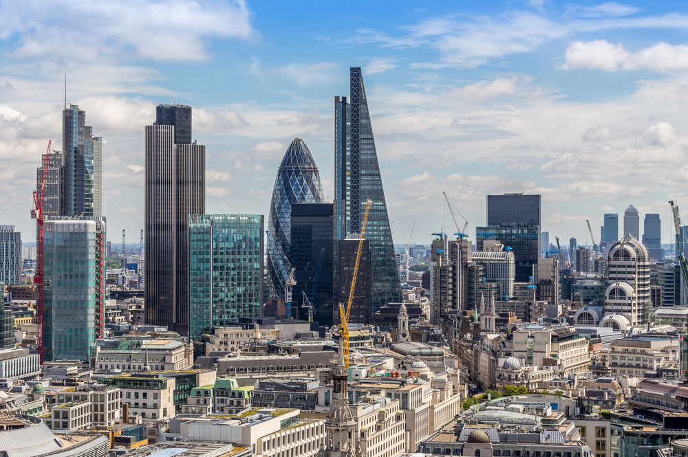 shutterstock_691796572