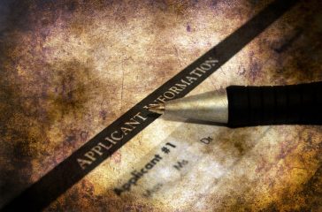 shutterstock_694946770