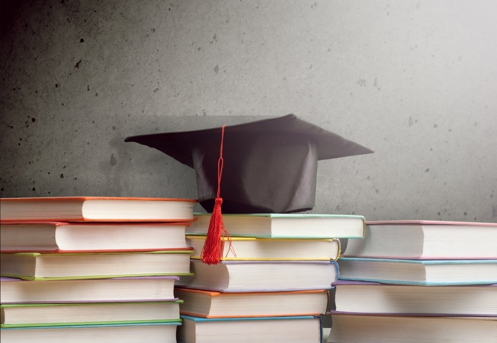 Do you need a degree to get into peer-to-peer? - Alternative Credit ...