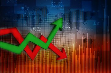 shutterstock_696328147