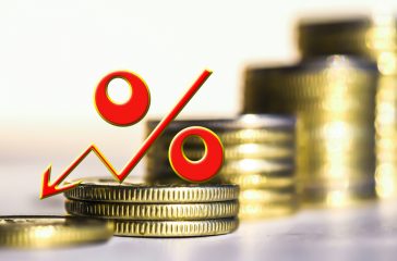 shutterstock_705043363