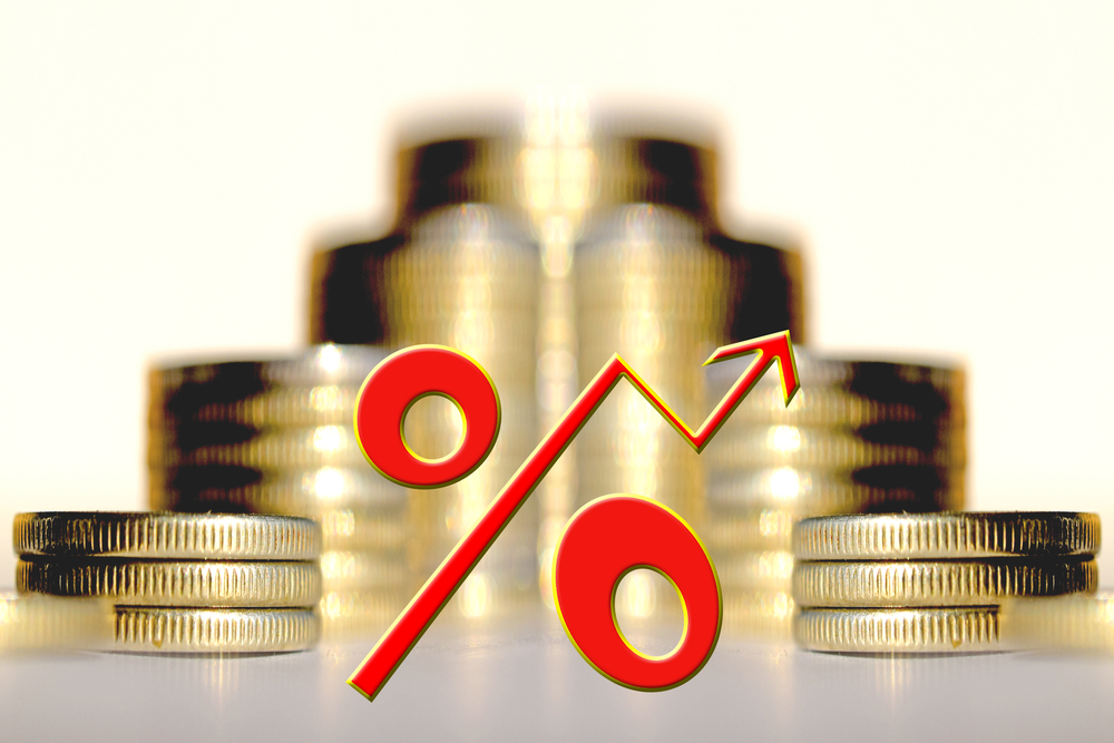 shutterstock_705513862