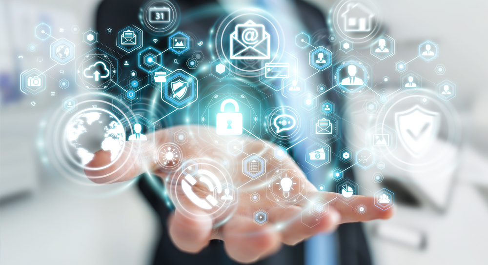 shutterstock_705620539