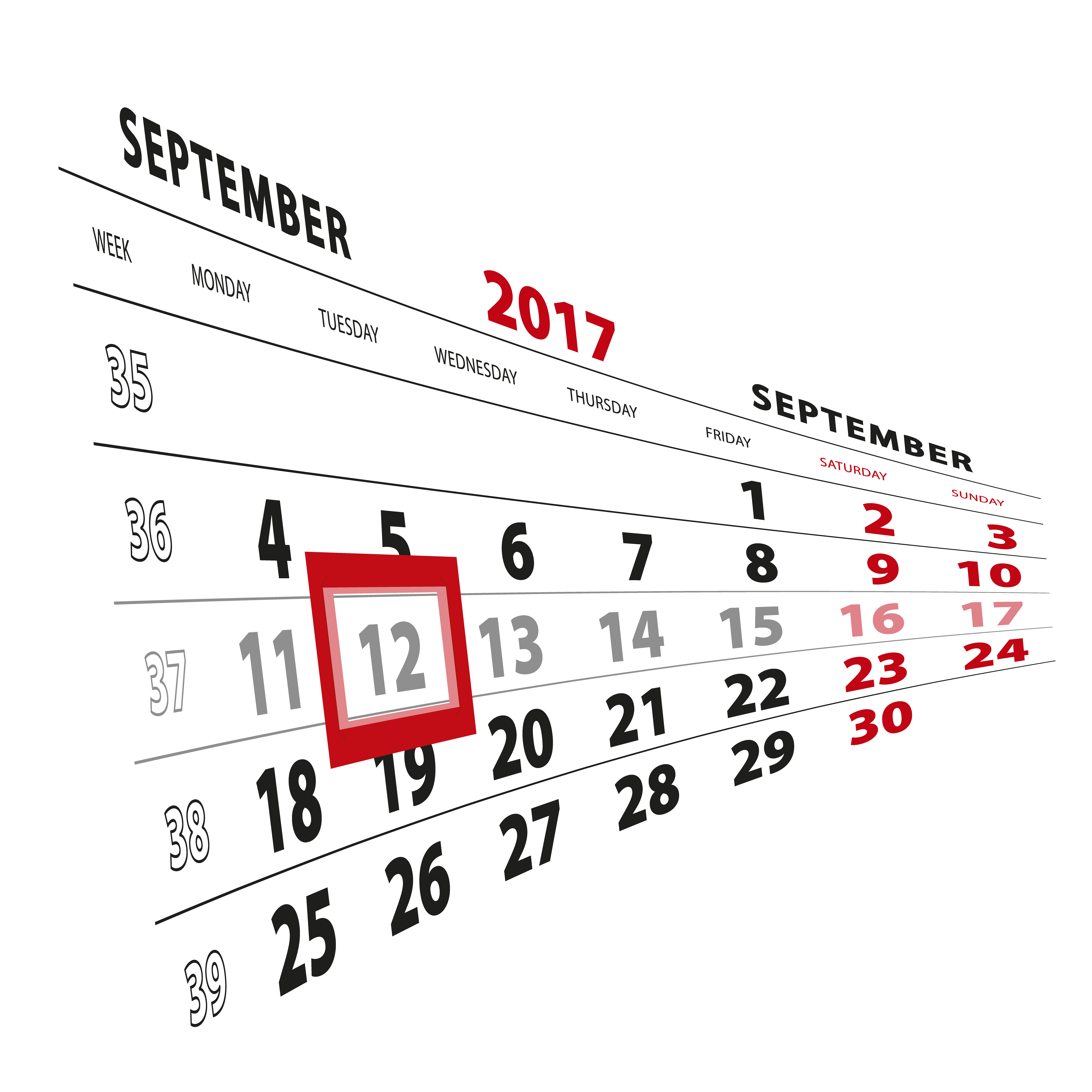 shutterstock_709490362