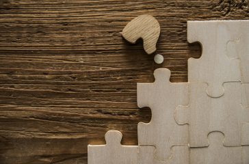 shutterstock_709568755