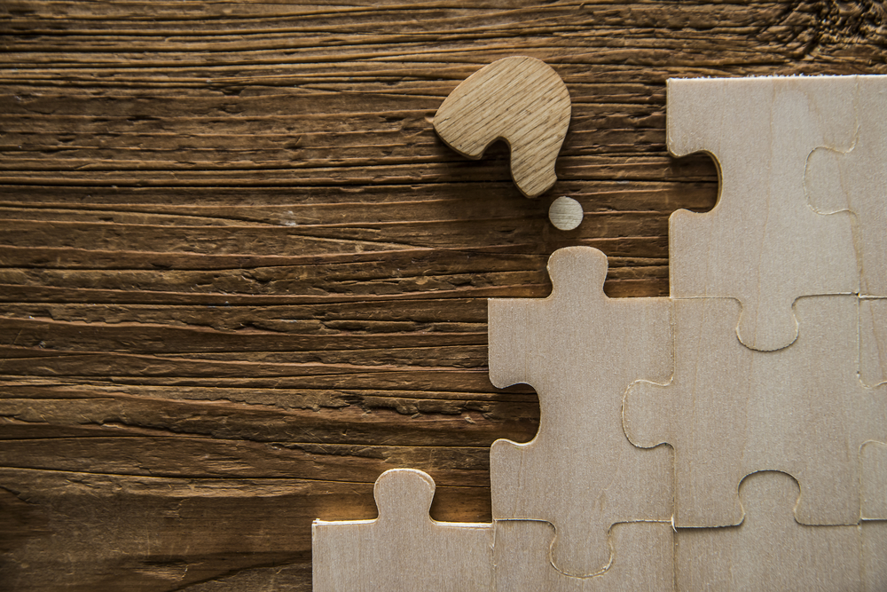 shutterstock_709568755