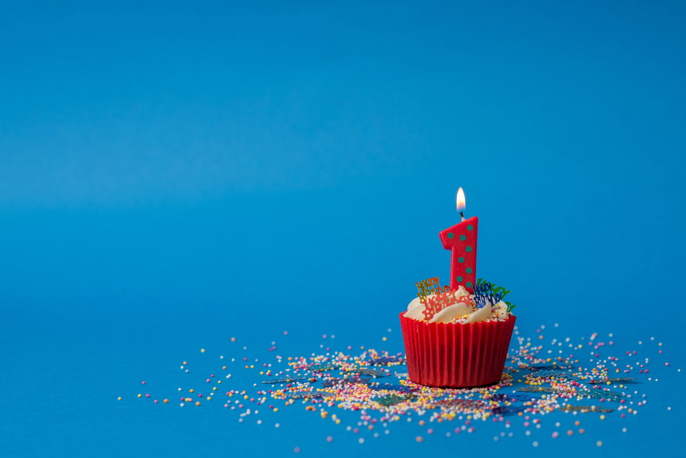 shutterstock_710348500