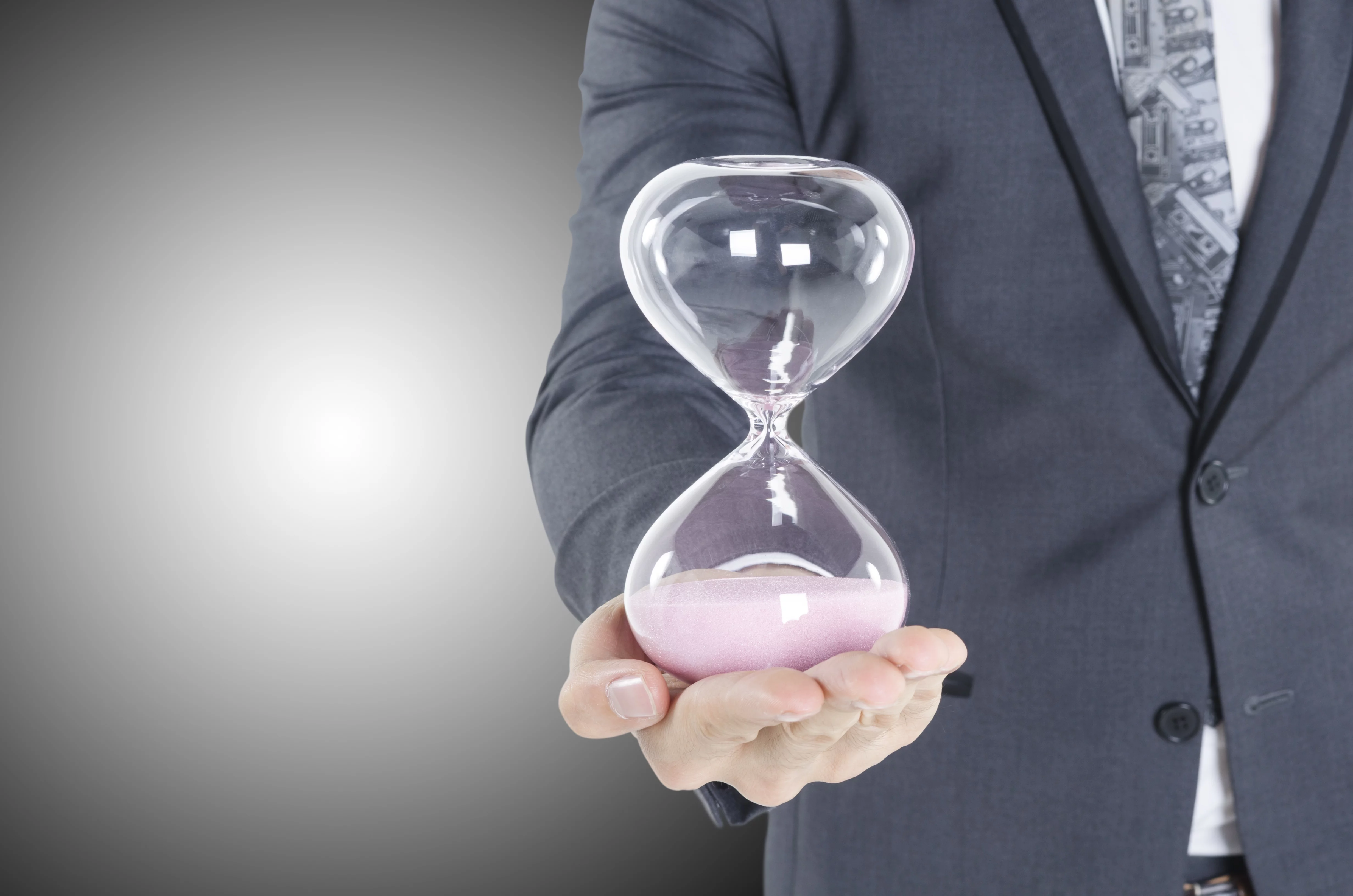 shutterstock_710634064