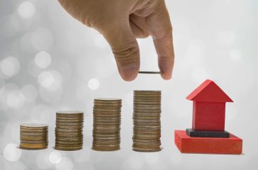 shutterstock_710957992