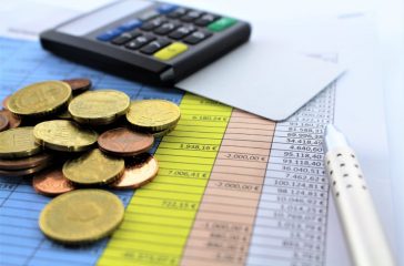 shutterstock_711241924