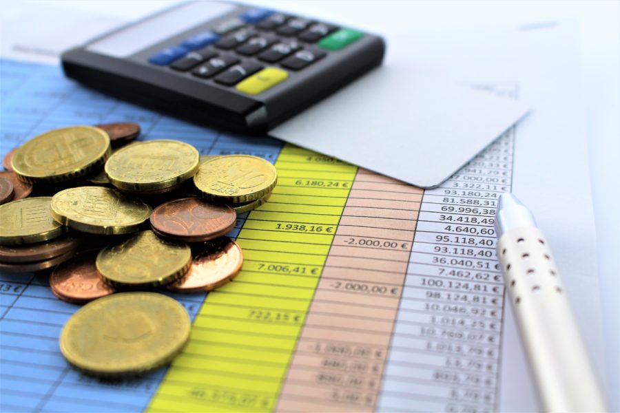 shutterstock_711241924